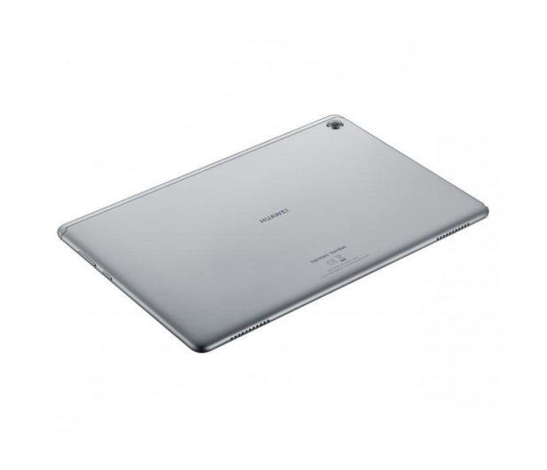 Huawei MediaPad M5 Lite 10 LTE Kirin659/3/32GB szary - 518337 - zdjęcie 8